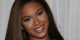 beyonce-79551_640