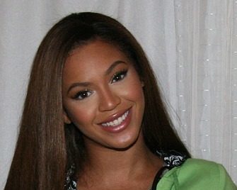 beyonce-79551_640