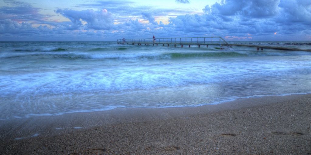 43747328235_2b4338d3b2_b