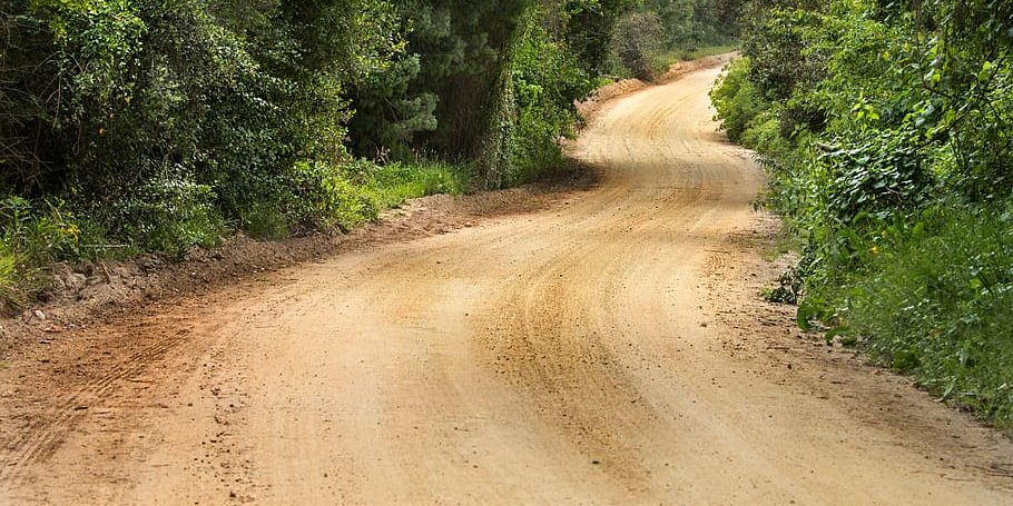 road-scenery-destination-disappearing