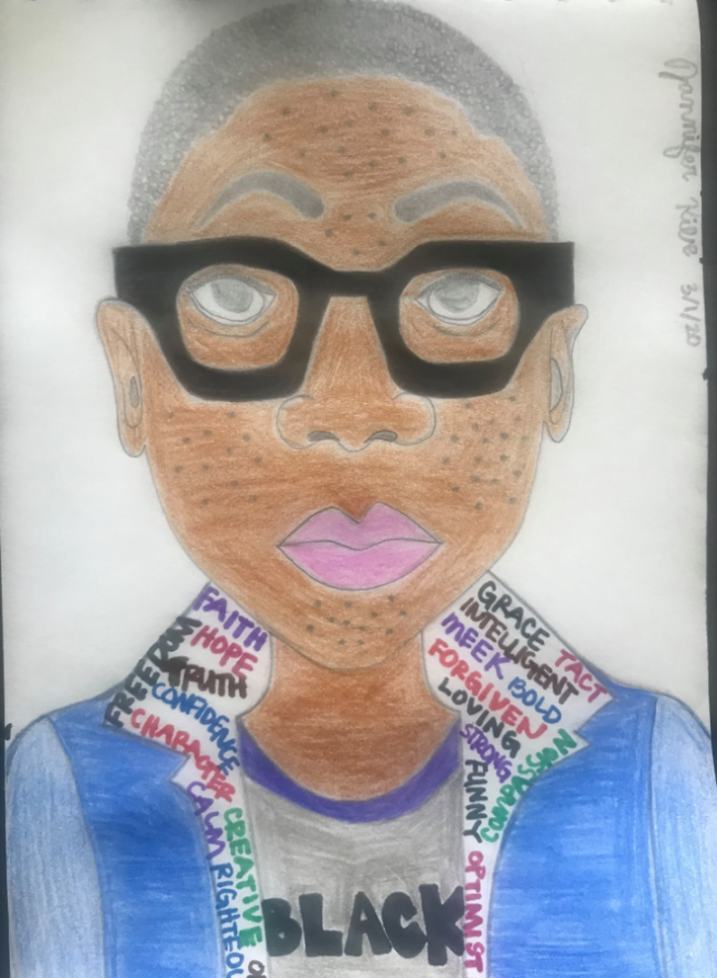 BlackIsBeautiful3.1.20