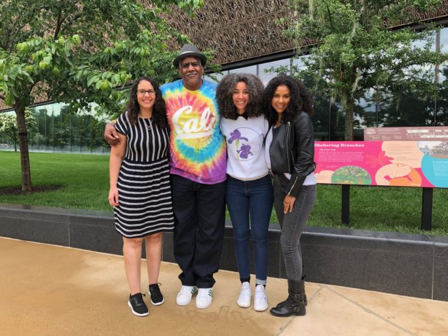 06081665-BDAC-4510-84FA-40B3EAC642A8