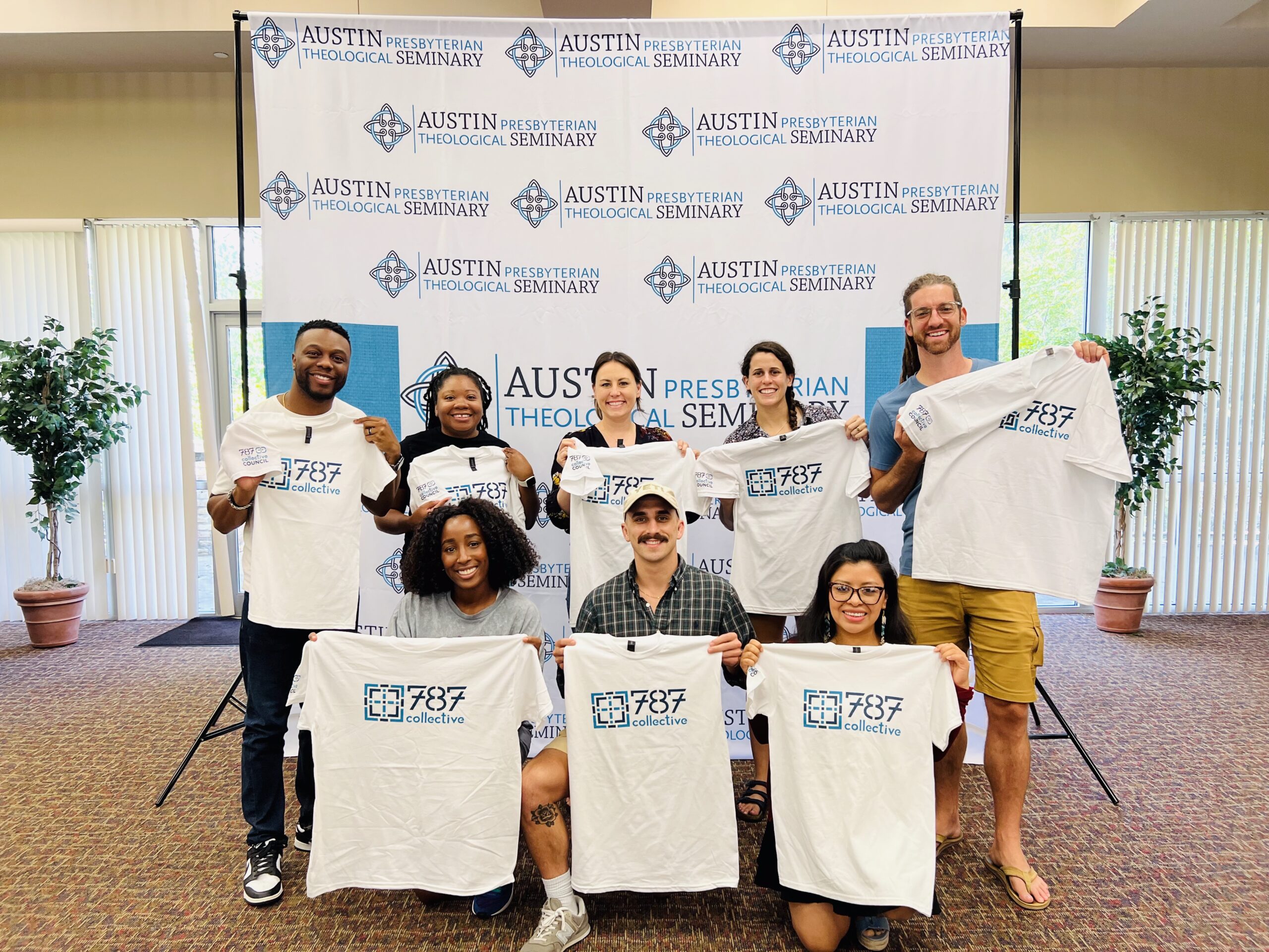 20240824_183916439_iOS