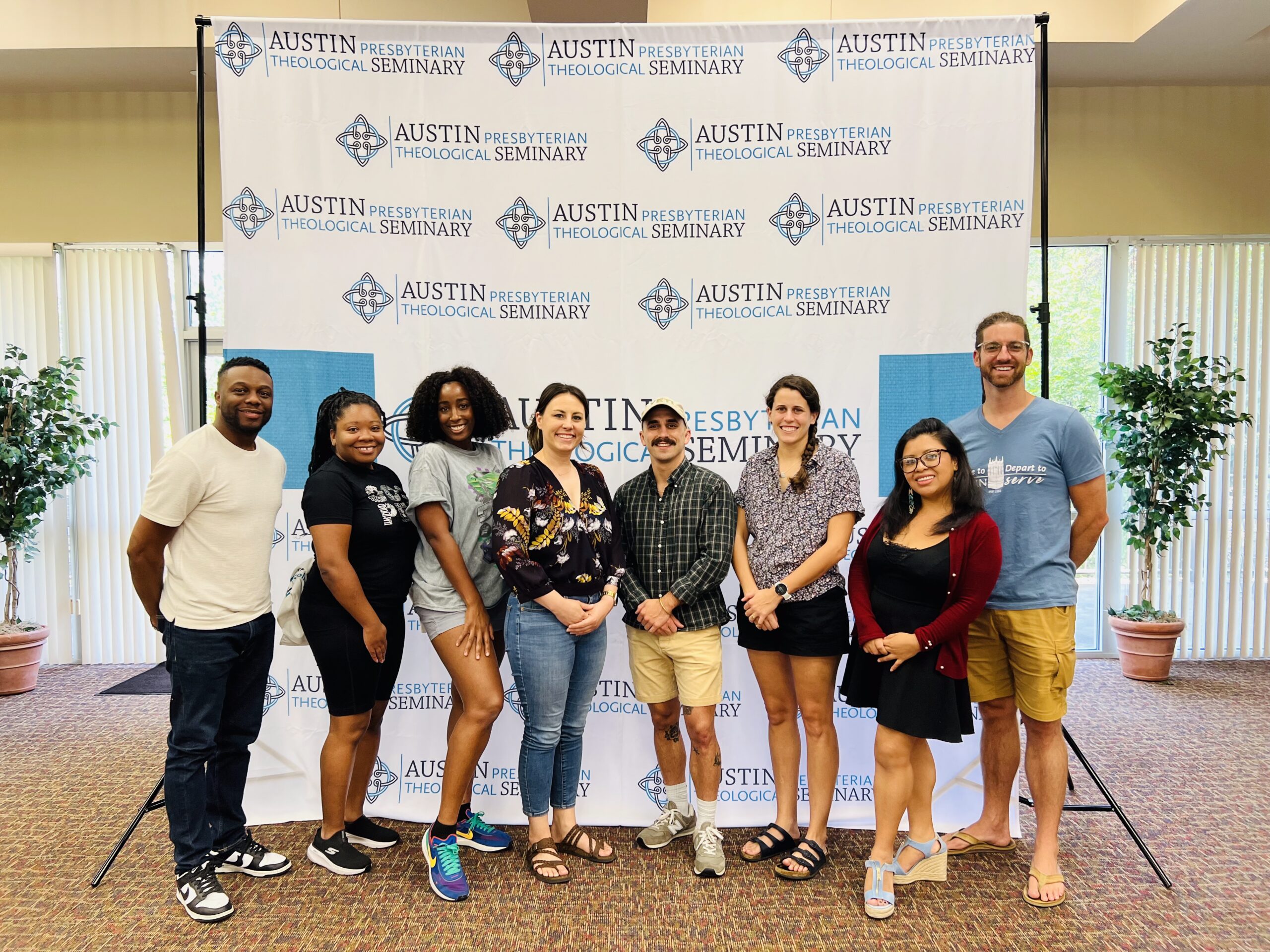 20240824_184022939_iOS