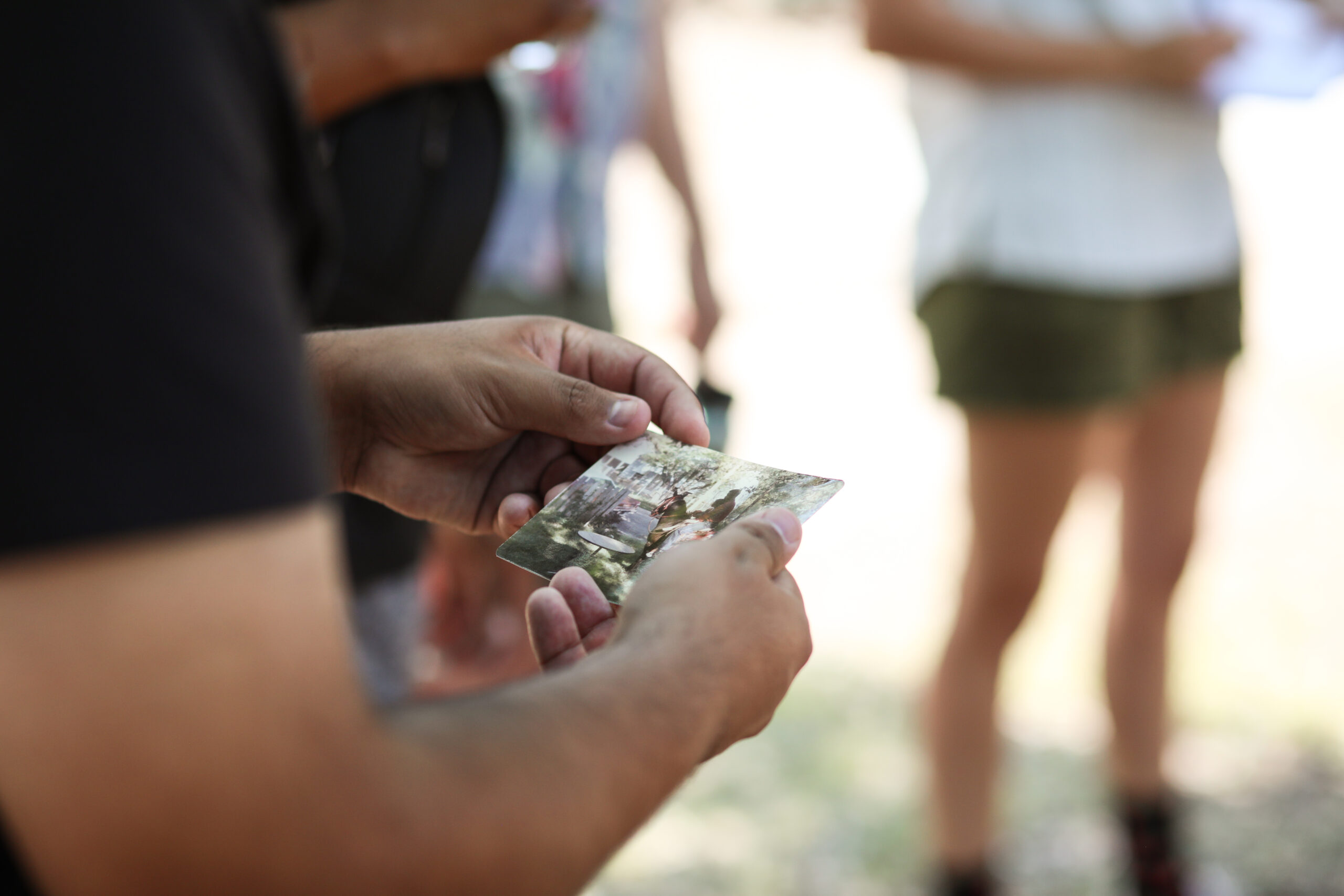 787.Pilgrimage.Spring-2025-36