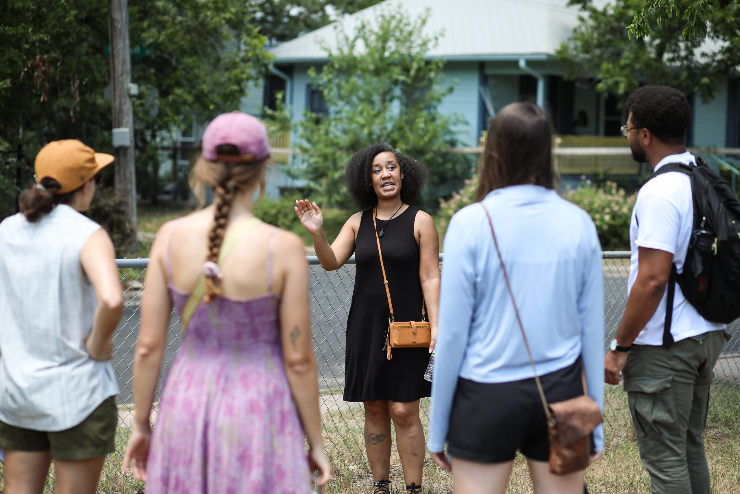 787.Pilgrimage.Spring-2025-44