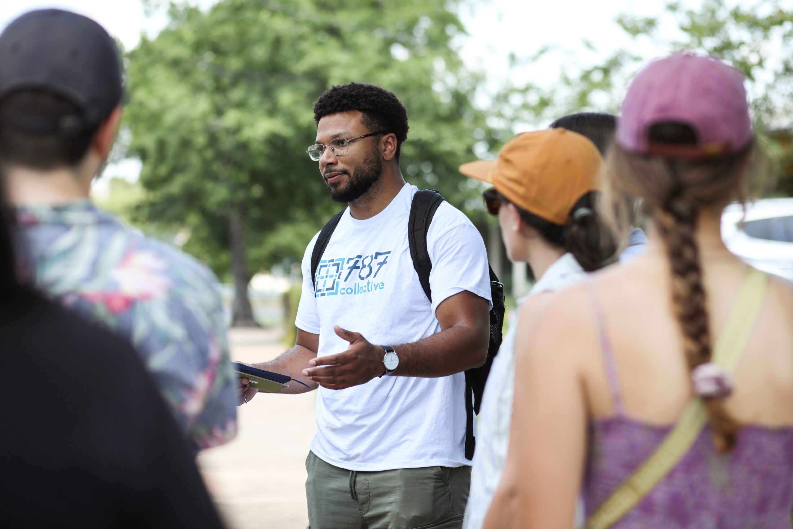 787.Pilgrimage.Spring-2025-46