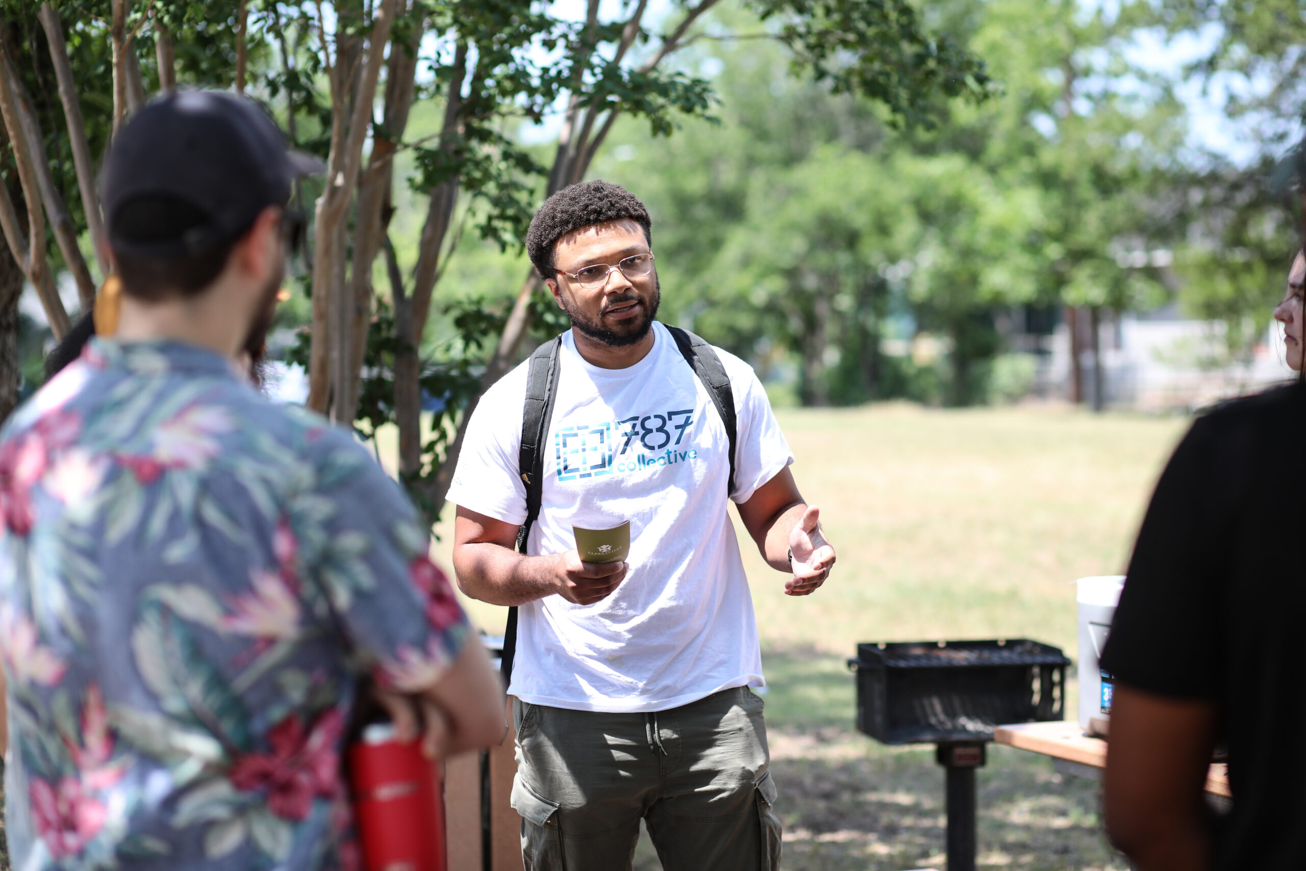 787.Pilgrimage.Spring-2025-5