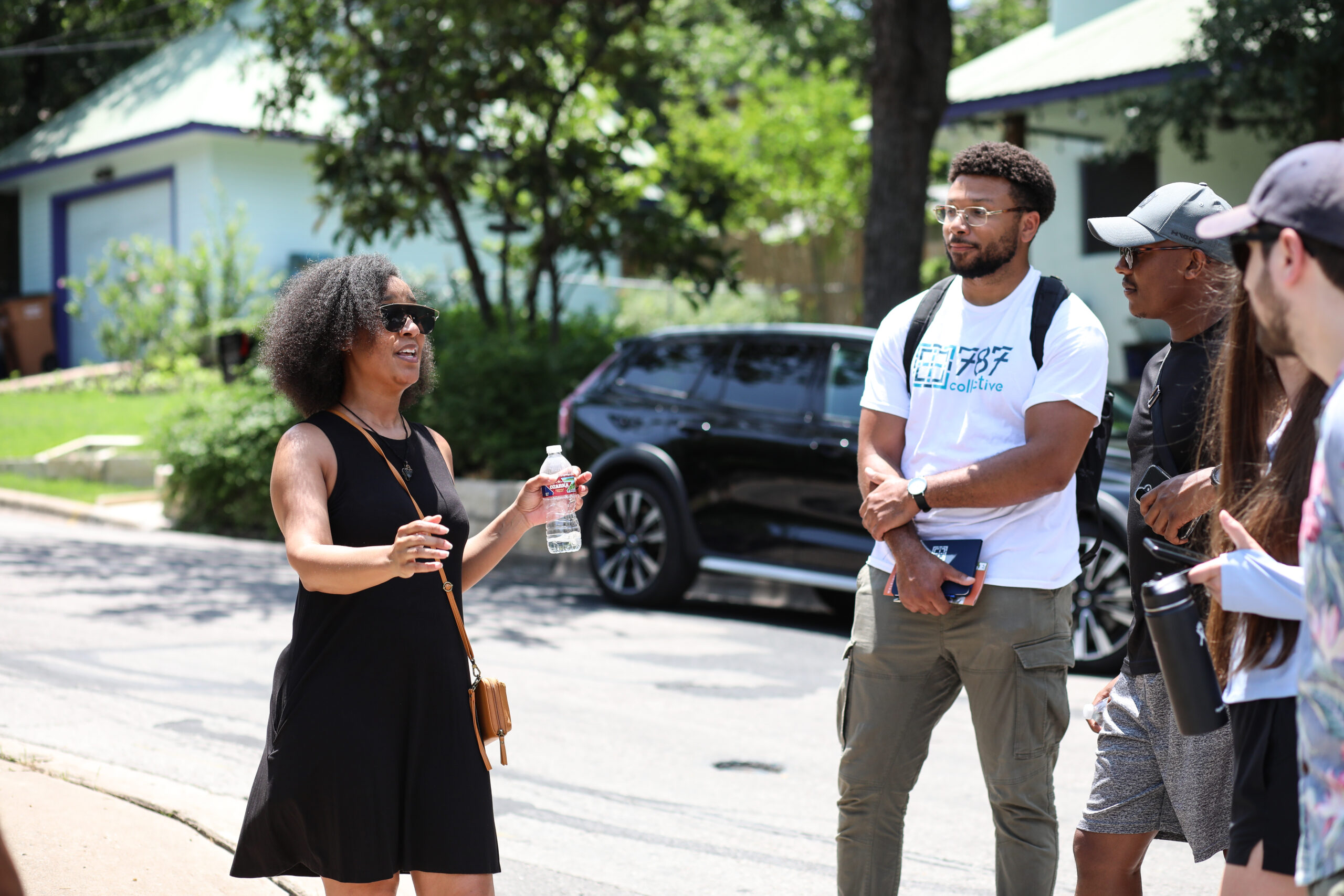 787.Pilgrimage.Spring-2025-57