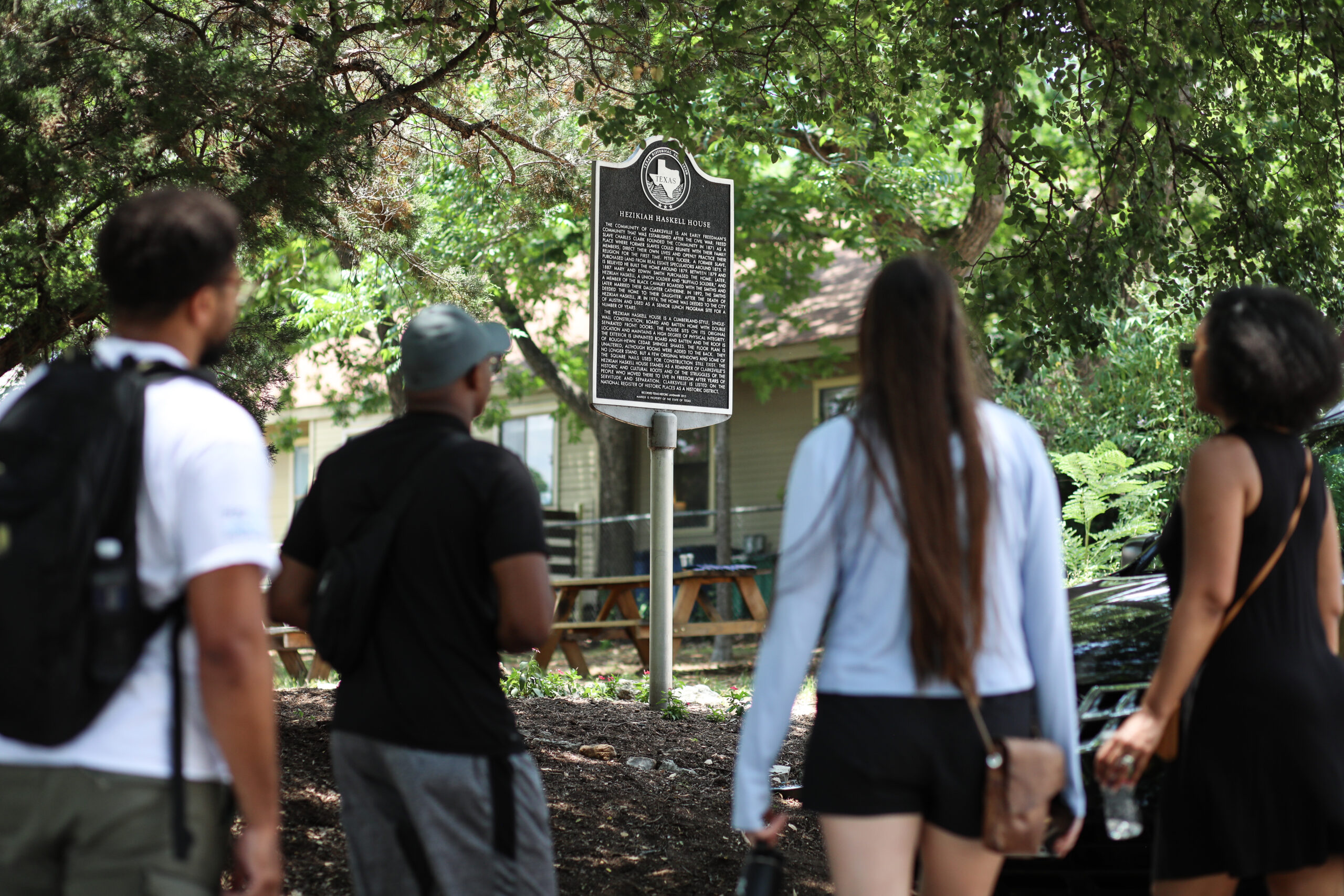 787.Pilgrimage.Spring-2025-71