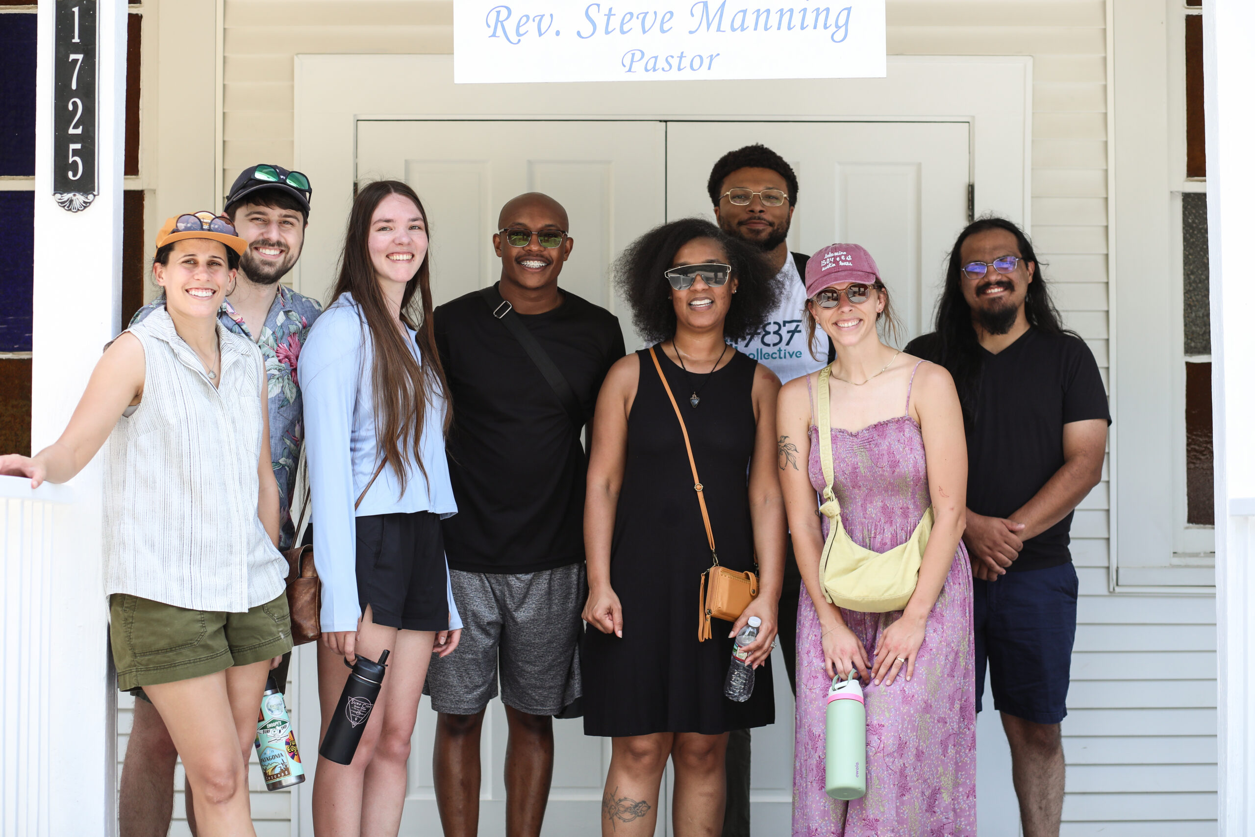 787.Pilgrimage.Spring-2025-85